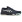 Asics Gel-Resolution X